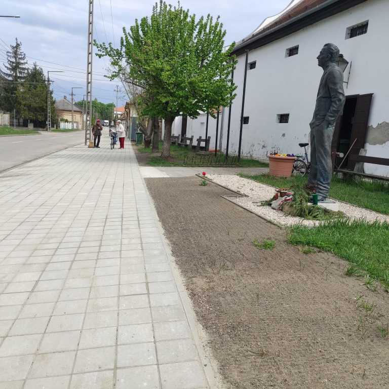 482343498 4858863690919170 7117373133779672522 n