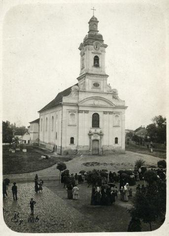 494357584 1324371519688732 8569899112925915816 n 640 480