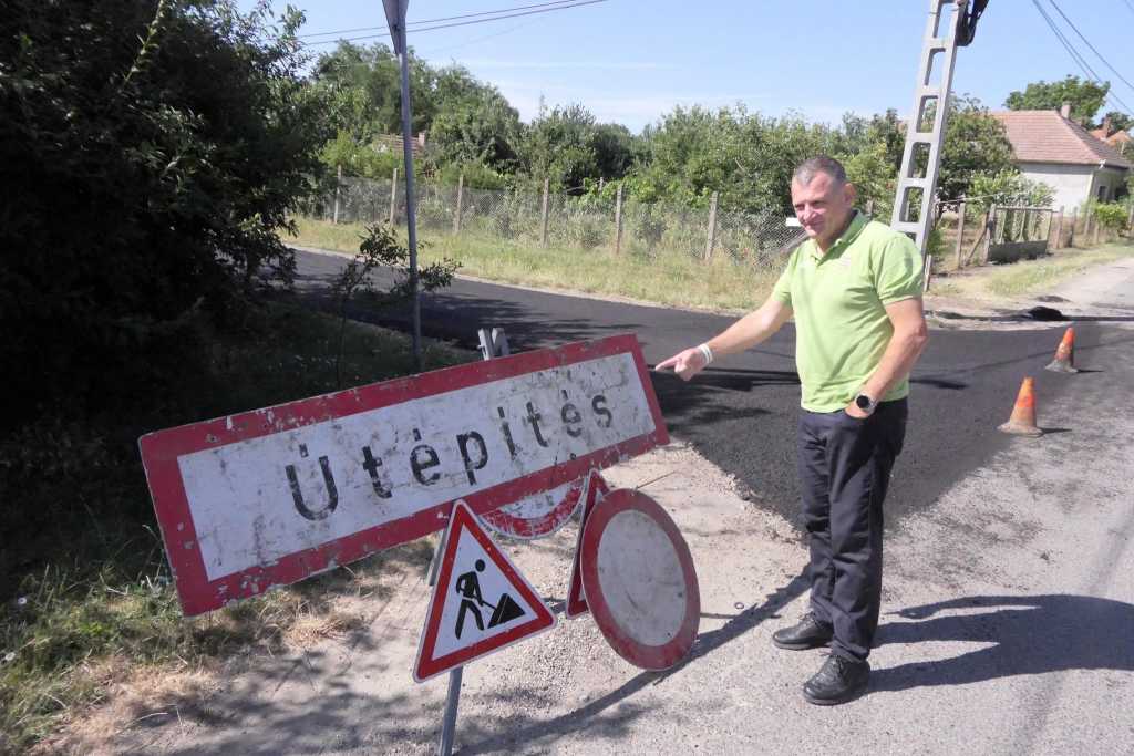 513940223 1375724974553386 8626028374849971895 n 1