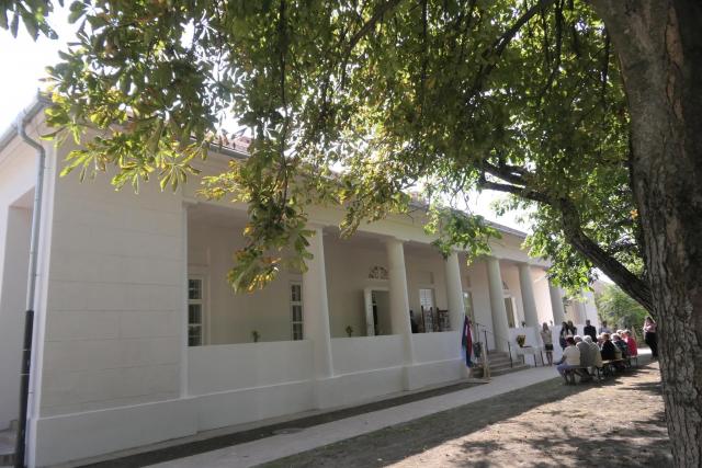 539674444 1353529983441892 7243694711137299286 n 1 640 480