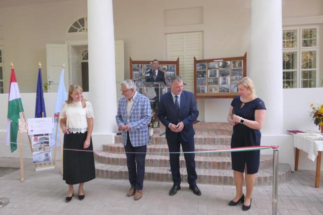 539935251 1353530623441828 6338603477908342572 n 640 480