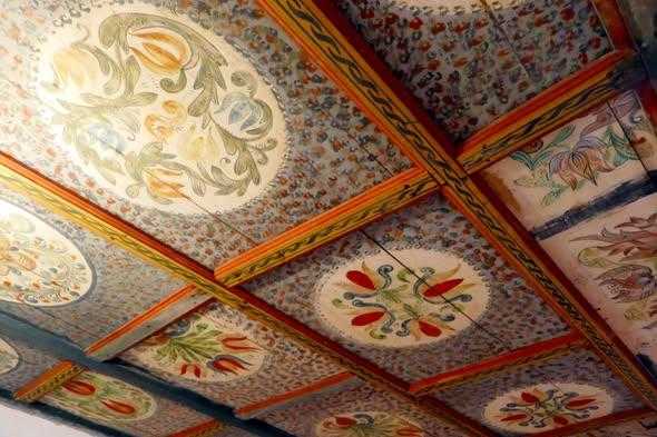 566200195 1403744848420405 8103344604234322988 n