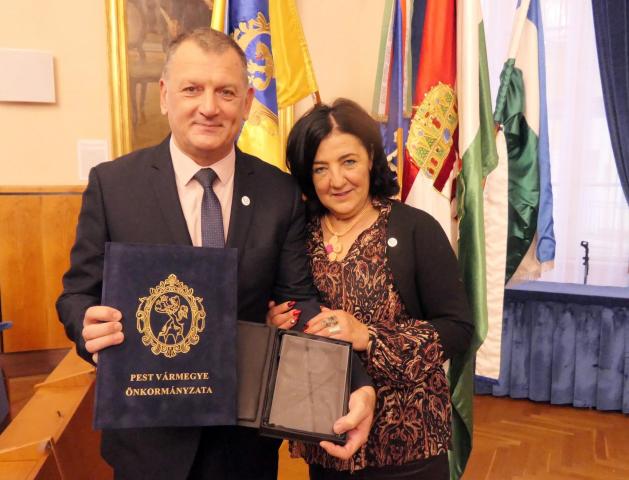 594275830 1447036287424594 2377410228399869478 n 640 480