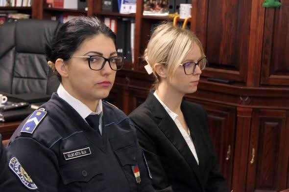 600963832 1455617396566483 6798289901459606514 n