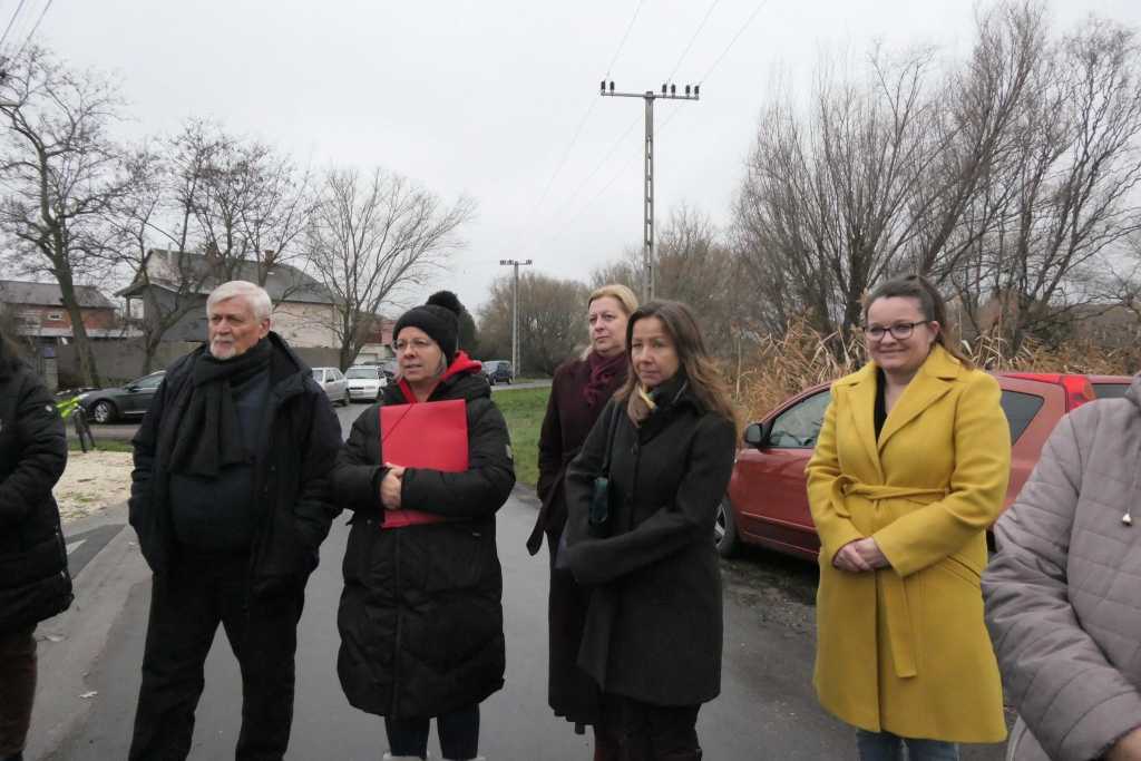 601018441 1526954856097063 6819243353403243627 n