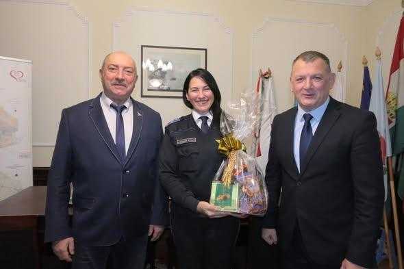 601349163 1455617369899819 4441121815363990639 n