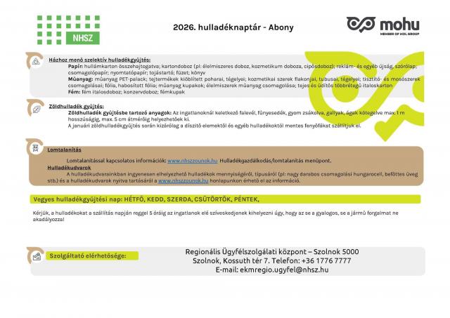 611630657 1543533091105906 702265496139390861 n 640 480