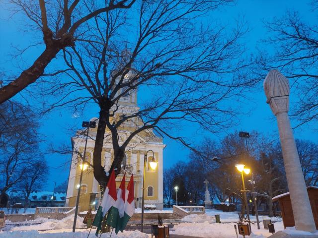 616009314 1477697171025172 68119721388895003 n 640 480