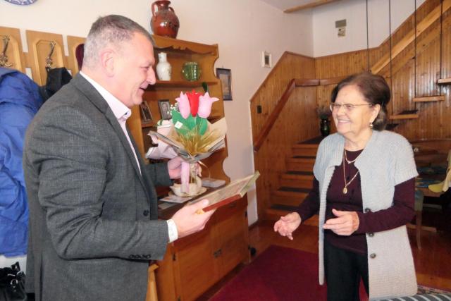 616098232 1480158344112388 7098054779220586353 n 640 480