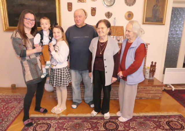 616168910 1480158297445726 3341488840824396465 n 640 480