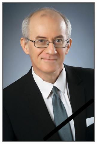 616407677 1481122460682643 1121725348753104251 n 640 480