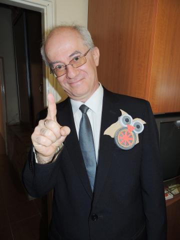 616649395 1481122554015967 6502482407490125994 n 640 480