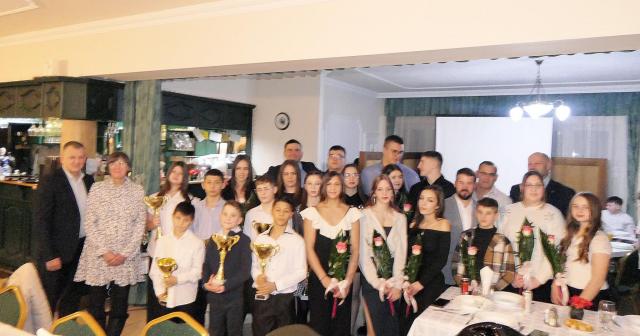 616810353 1482543380540551 1539323415777392006 n 640 480