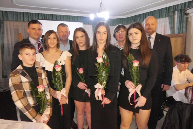 618091194 1482543507207205 8493068965051221152 n 640 480