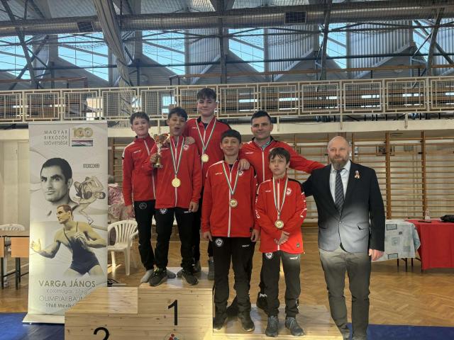 651263971 26497689743184970 1549825945776447996 n 640 480