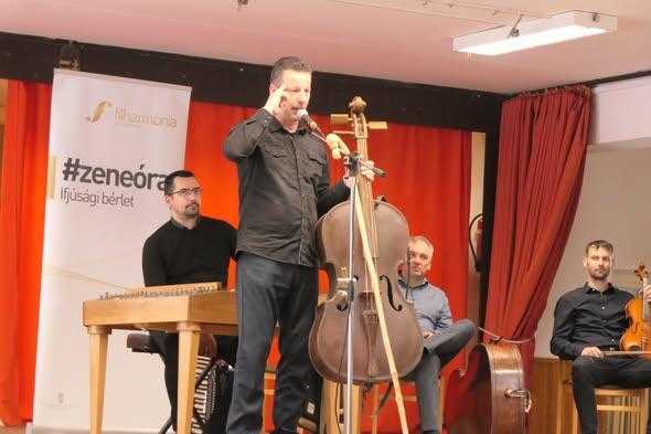 658864853 1616488403810374 818972553895772249 n