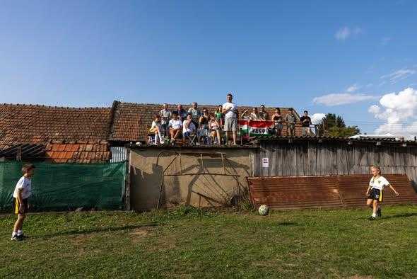 679966825 1569431431851745 838545451311663783 n