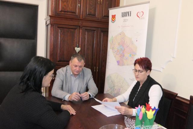 6ad61eda 5266 4654 8c3f e2c7258af2cf 640 480