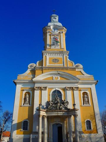 82755306 3304961252976096 6962264878715240448 o 640 480