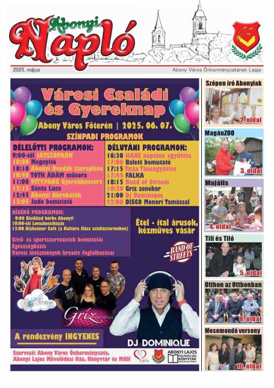 AN 2025 05sz internetre1