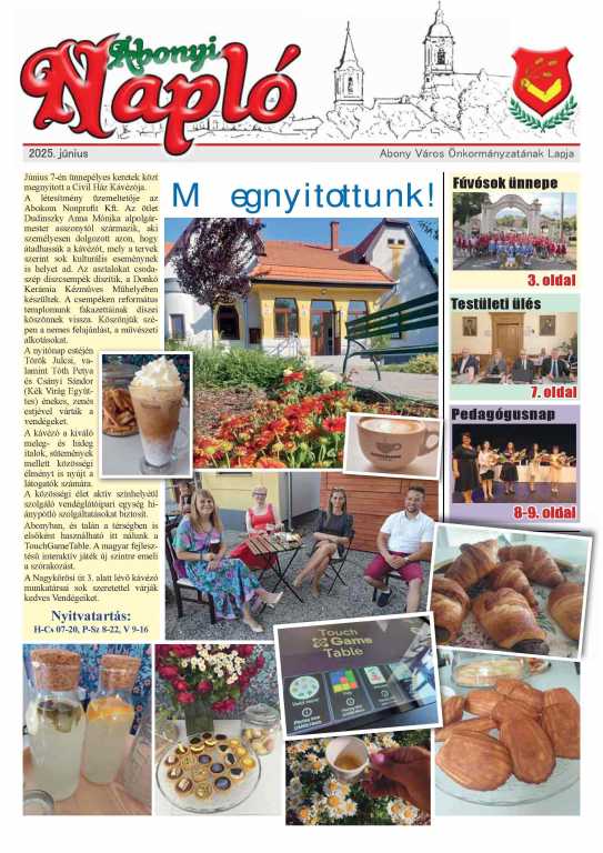 AN 2025 06sz internetre1