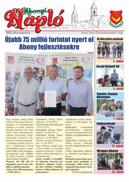 AN 2025 07 08sz internetre1