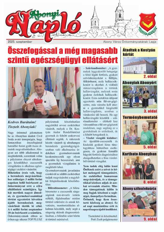 AN 2025 09sz internetre1