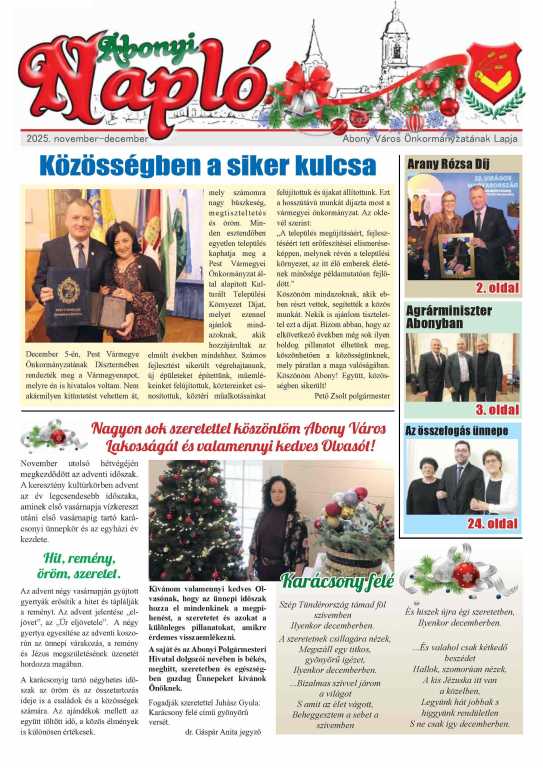 AN 2025 11 12sz internetre1