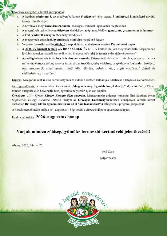 Abony Meghplakat 2026 3
