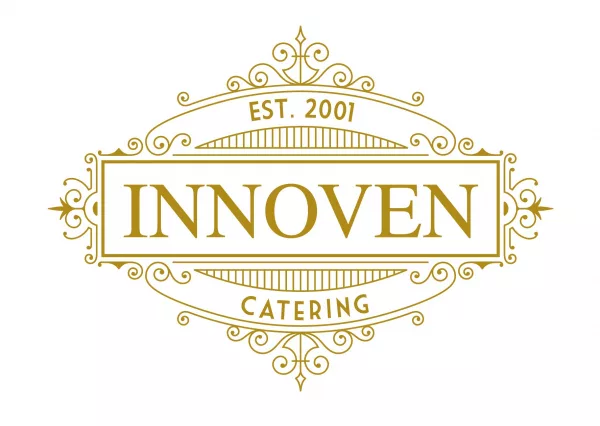 Az INNOVEN Kft. nyerte az abonyi közétkeztetésre vonatkozó pályázatot