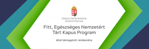 Tárt kapus program összegzése