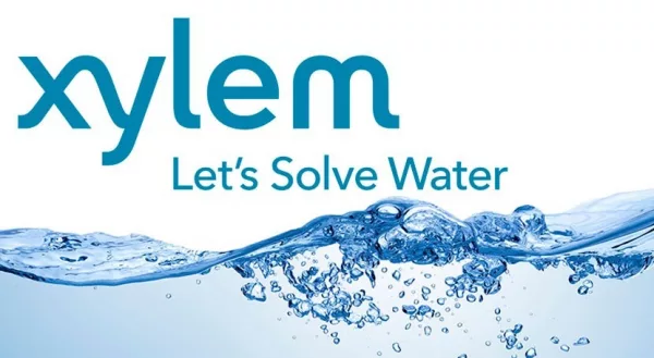 Xylem hírek: 500 alkalmazott év végére