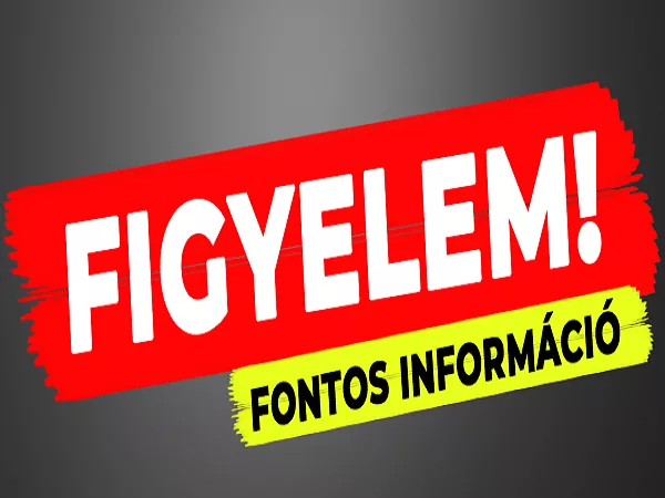 Változások a Humán Szolgáltató Központban