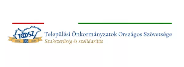 Együttműködésben az önkormányzatok szövetségével