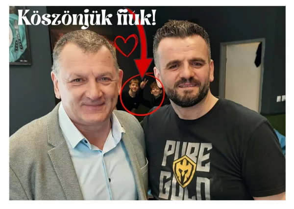 Megnyitott az új étterem Abonyban, máris nagyon népszerű
