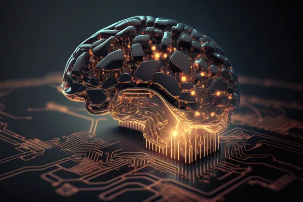 Mesterséges intelligencia Abony szolgálatában – Próbálja ki Ön is!