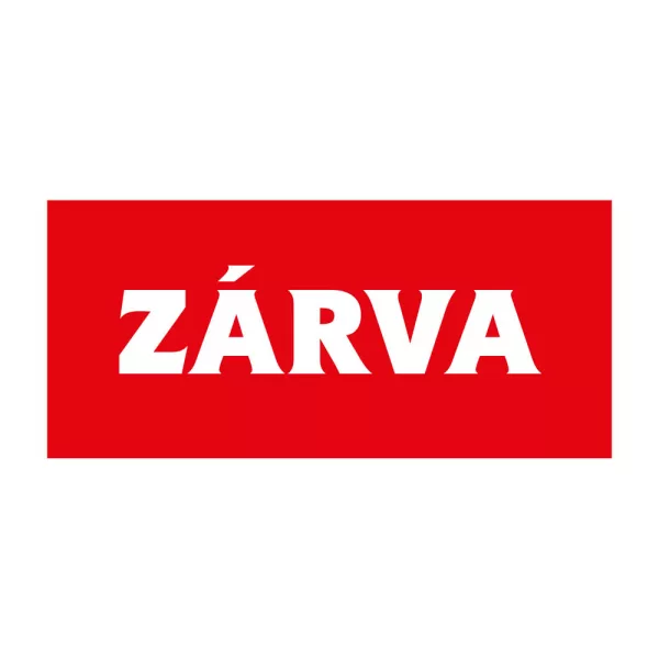 Hétfőn a Polgármesteri Hivatal zárva tart