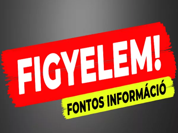 Problémák a szennyvízhálózaton
