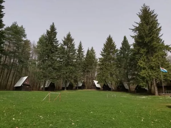 Felkészültünk a nyitásra