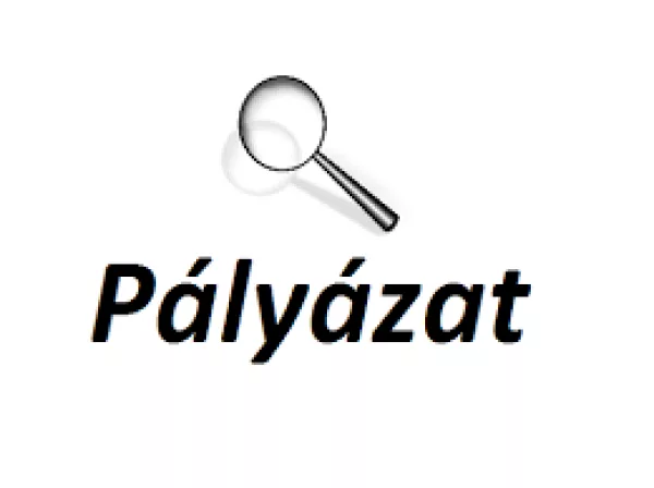 Rezidens Ösztöndíj Program pályázati kiírása