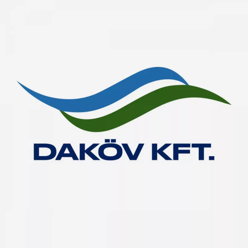 DAKÖV közlemény- szivacsos mosatás