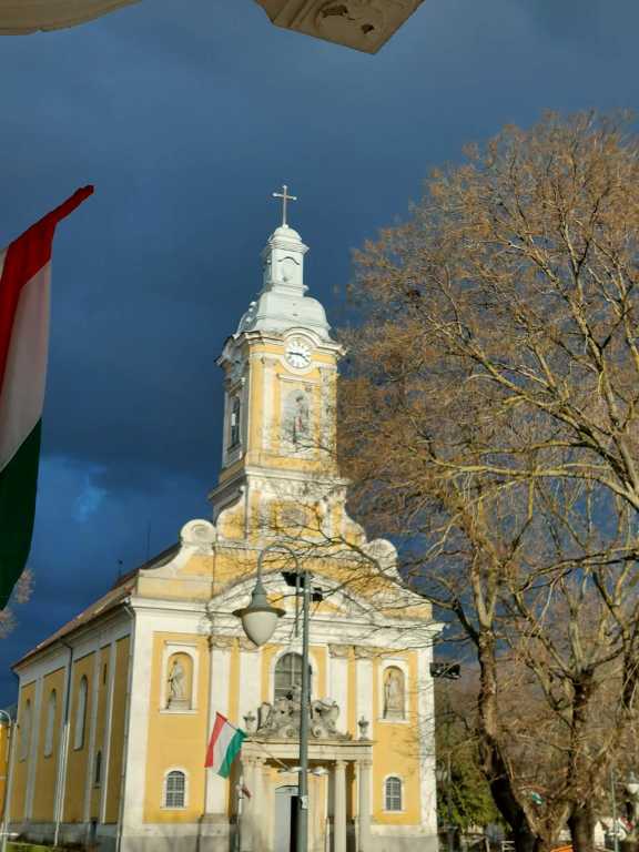 de8df73b 909f 431b 9497 bd12ae5c4ba5