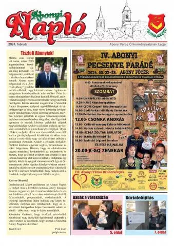 AN 24 02sz internetre1 640 480