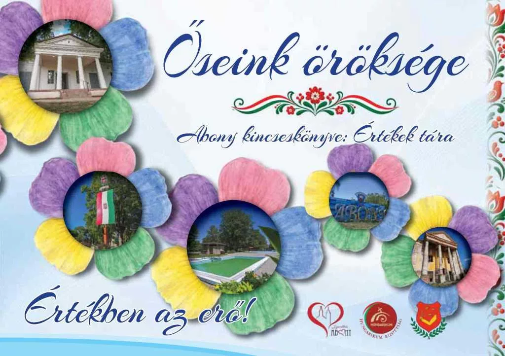 Abonyi Hungarikum kiadvany 1 32old internetre1