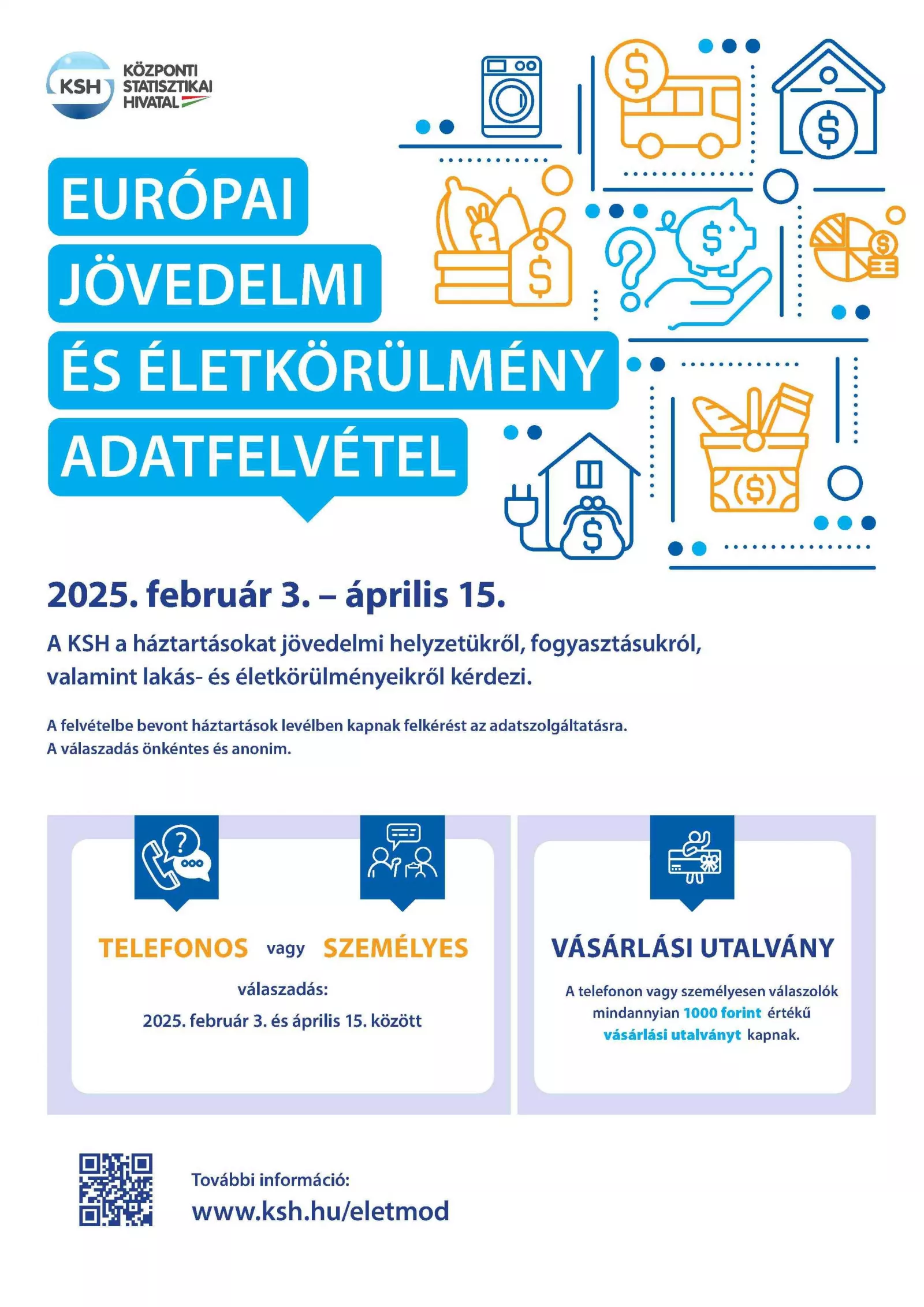 EJÉF plakat 20251