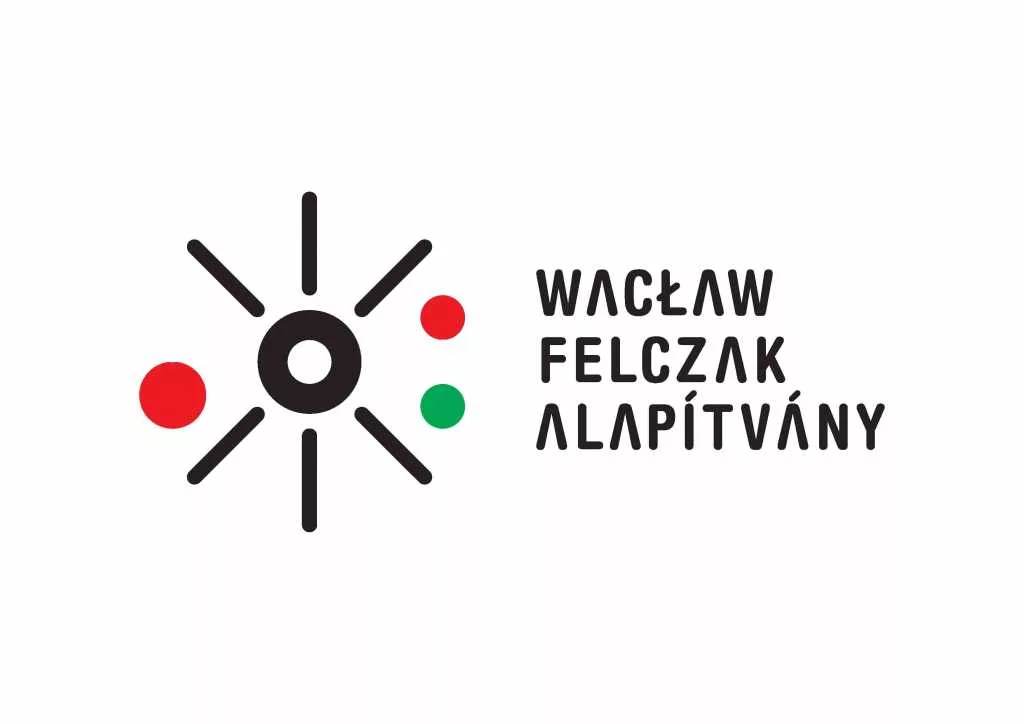 logo lengyel1