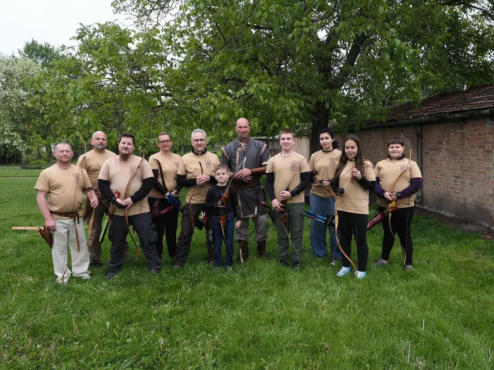 íjászok3