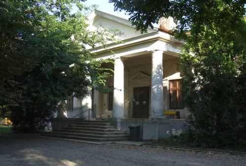 Egészségmegőrző Központ egeszsegmegorzo kozpont