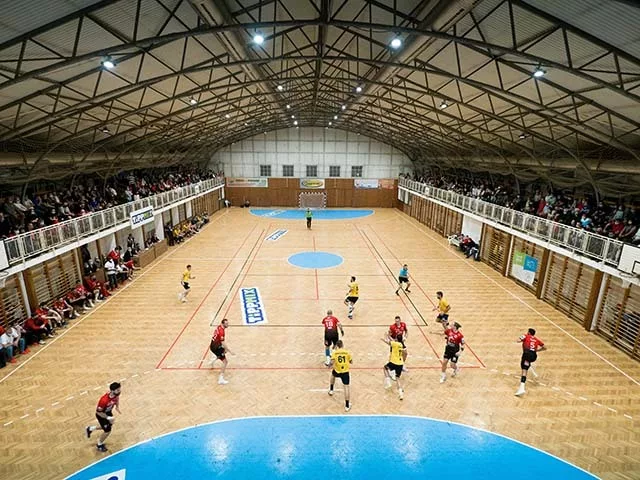 spori3