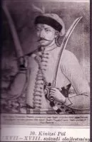kinizsi